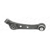 Image de Bras de suspension moog bm-tc-14584