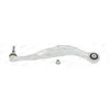 Image de Bras de suspension moog bm-tc-13585