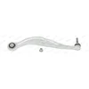 Image de Bras de suspension moog bm-tc-13586