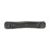 Image de Bras de suspension moog ch-tc-13351