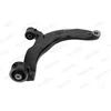 Image de Bras de suspension moog vo-tc-14760