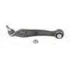 Image de Bras de suspension moog bm-tc-14899