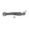 Image de Bras de suspension moog bm-tc-14900
