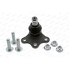 Image de Rotule de suspension moog pe-bj-15315