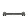 Image de Bras de suspension moog hy-tc-15326