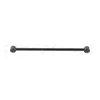Image de Bras de suspension moog ch-tc-14940