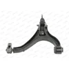 Image de Bras de suspension moog ch-tc-13390