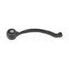 Image de Bras de suspension moog bm-tc-14531