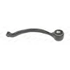 Image de Bras de suspension moog bm-tc-14532