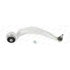 Image de Bras de suspension moog au-tc-13665