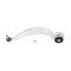 Image de Bras de suspension moog au-tc-13666