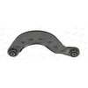 Image de Bras de suspension moog fd-tc-13347