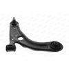 Image de Bras de suspension moog ln-wp-13620
