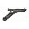 Image de Bras de suspension moog hy-wp-15084