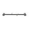 Image de Bras de suspension moog ni-tc-14993