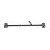 Image de Bras de suspension moog ni-tc-14994