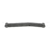 Image de Bras de suspension moog ch-tc-15211