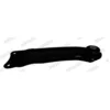 Image de Bras de suspension moog vo-tc-14977