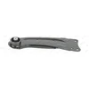 Image de Bras de suspension moog vo-tc-14978