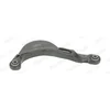 Image de Bras de suspension moog vv-tc-15119
