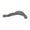 Image de Bras de suspension moog vv-tc-15120