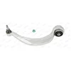 Image de Bras de suspension moog au-tc-13653