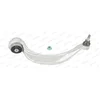 Image de Bras de suspension moog au-tc-13654