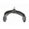 Image de Bras de suspension moog ch-wp-14085