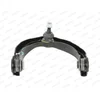 Image de Bras de suspension moog ch-wp-14086