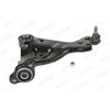 Image de Bras de suspension moog me-wp-15187