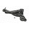 Image de Bras de suspension moog me-wp-15188