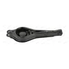 Image de Bras de suspension moog fd-tc-15369