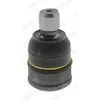 Image de Rotule de suspension moog md-bj-13905