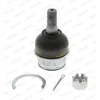 Image de Rotule de suspension moog to-bj-13862