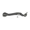 Image de Bras de suspension moog me-tc-13809