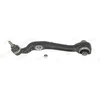 Image de Bras de suspension moog me-tc-13810