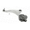 Image de Bras de suspension moog vv-tc-15117