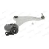 Image de Bras de suspension moog vv-tc-15118