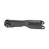 Image de Bras de suspension moog lr-tc-14861