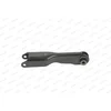 Image de Bras de suspension moog lr-tc-14862