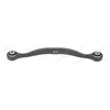 Image de Bras de suspension moog me-tc-14939
