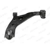 Image de Bras de suspension moog md-wp-13901