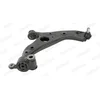 Image de Bras de suspension moog md-wp-13902