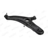 Image de Bras de suspension moog hy-wp-15253