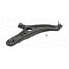 Image de Bras de suspension moog hy-wp-15254