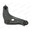 Image de Bras de suspension moog ni-wp-15274