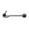 Image de Bras de suspension moog bm-tc-14987