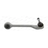 Image de Bras de suspension moog bm-tc-14988