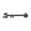 Image de Bras de suspension moog ho-tc-13233