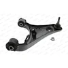 Image de Bras de suspension moog lr-wp-15147
